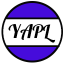 YOPL : You're On Your Own